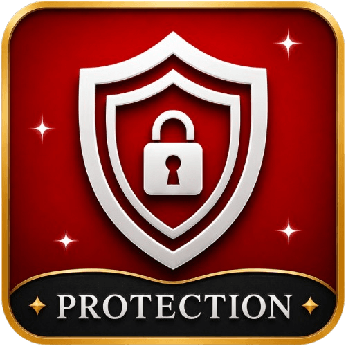 Protection